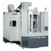จำหน่ายเครื่องกัด CNC โอคุม่า